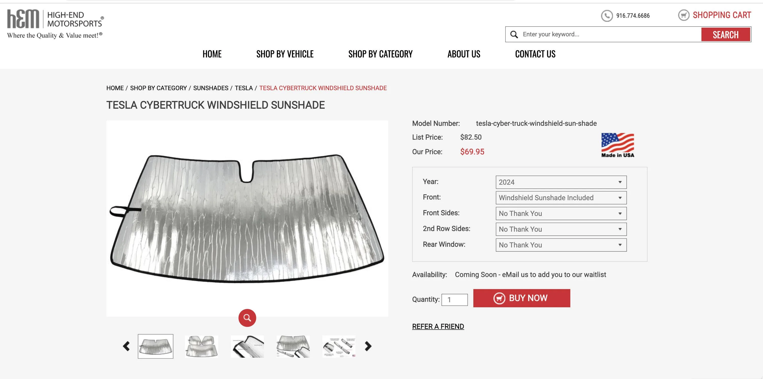 Tesla Cybertruck Windshield Sunshade 2024-02-15 15-42-24.jpg