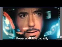 Tesla Cybertruck Do I really need to stick to recommended charging range of 20-80% ? Nd9GcRrFv2ZYxNh93h9AkOvDOCsvmtJRZdqGsxPjQ&usqp=CAU
