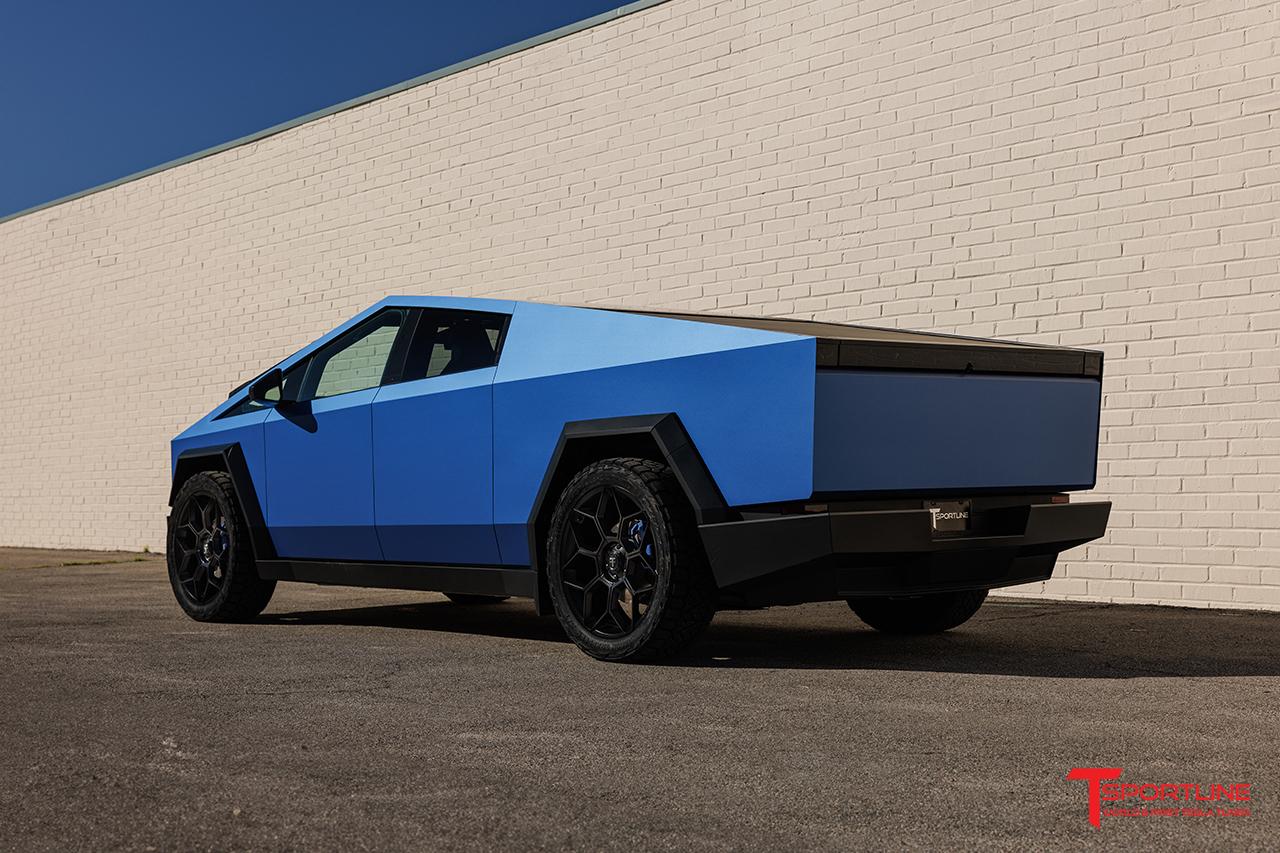 cig-cozy-gallery-11917BL5-3m-matte-metallic-slate-blue-cybertruck-24-inch-aftermarket-wheels-c...jpg