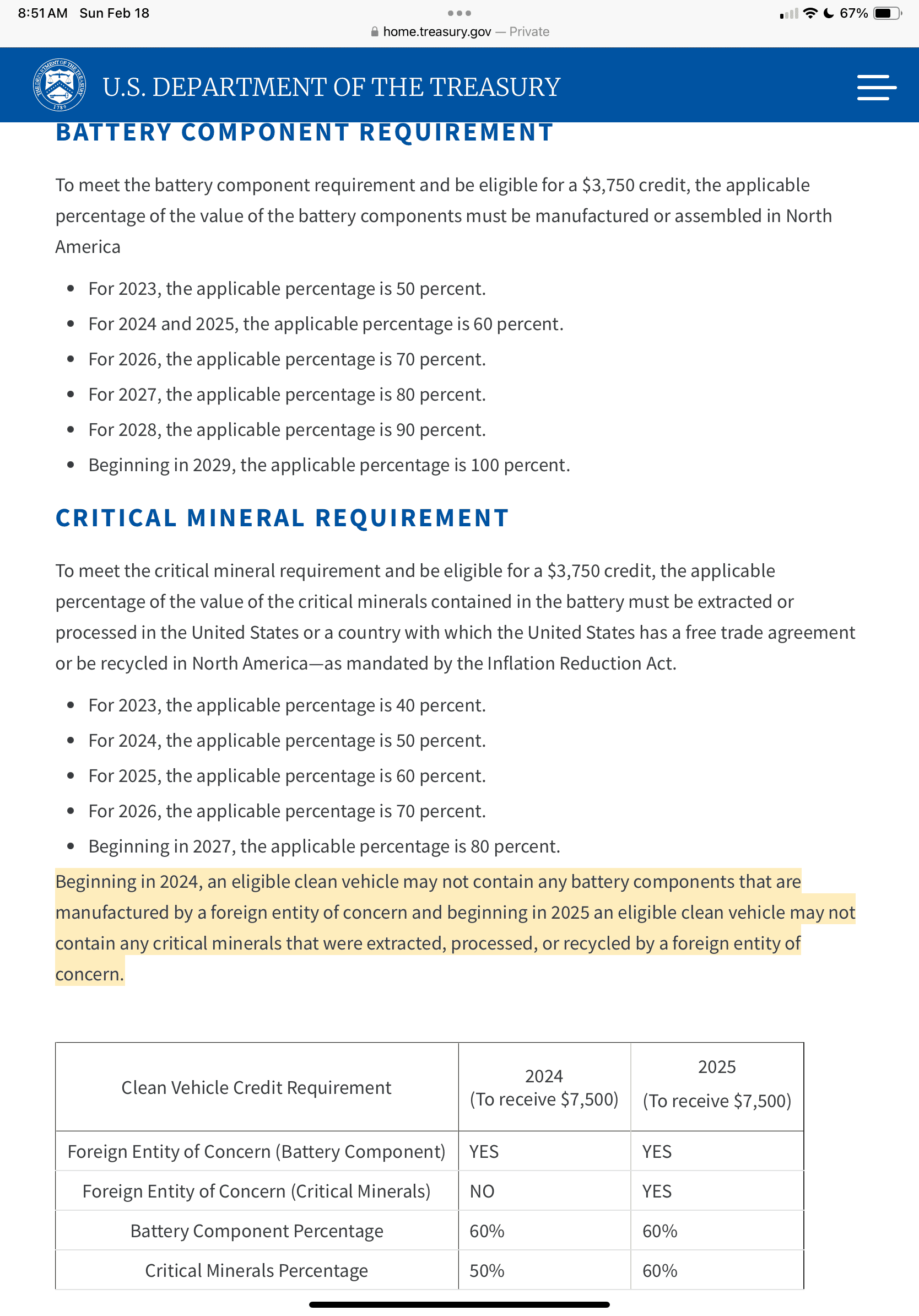 Tesla Cybertruck 4680 cells not eligible for $7500 tax credit yet IMG_1021