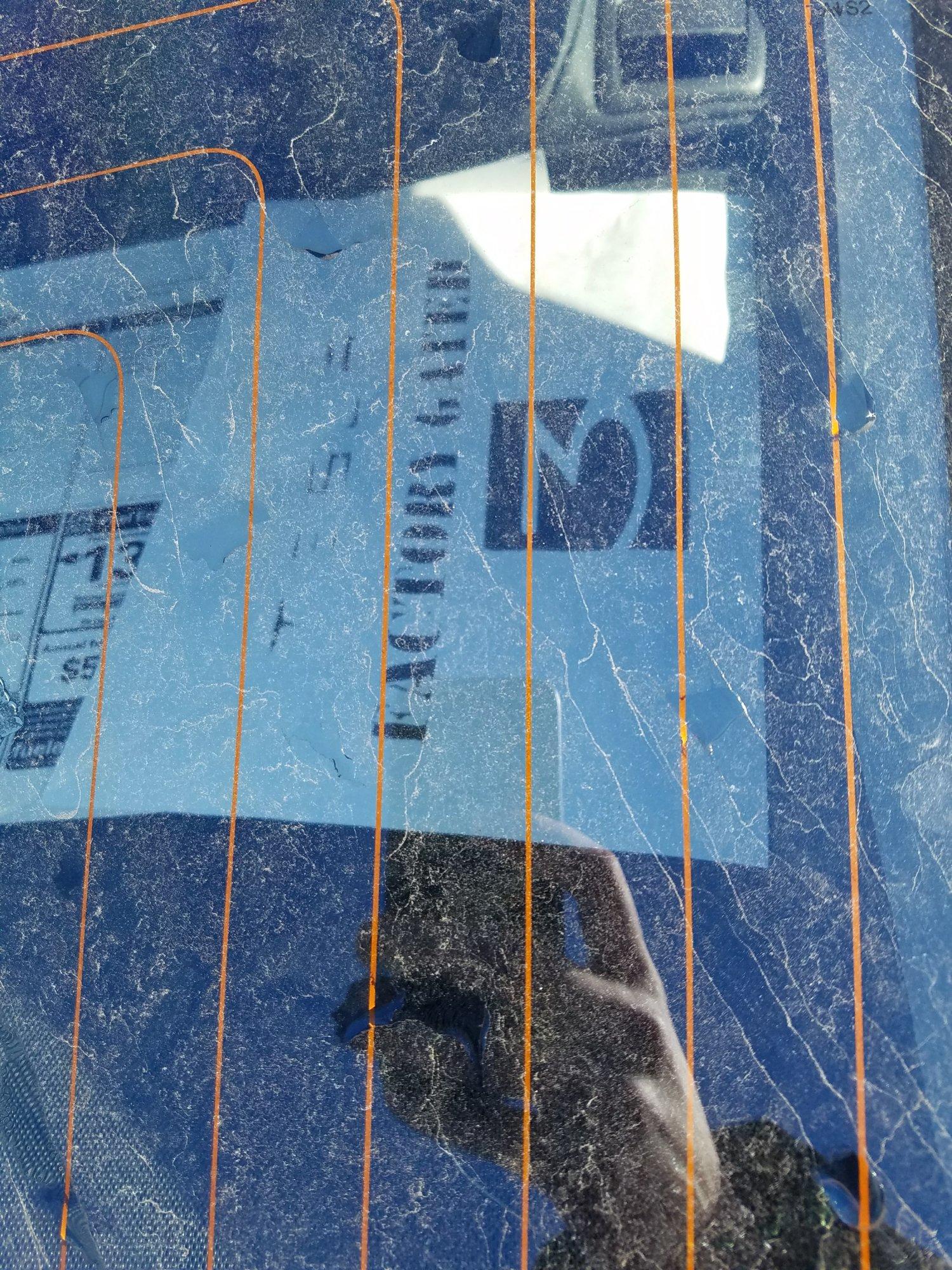 Tesla Cybertruck What does “Gated” status mean? Gated