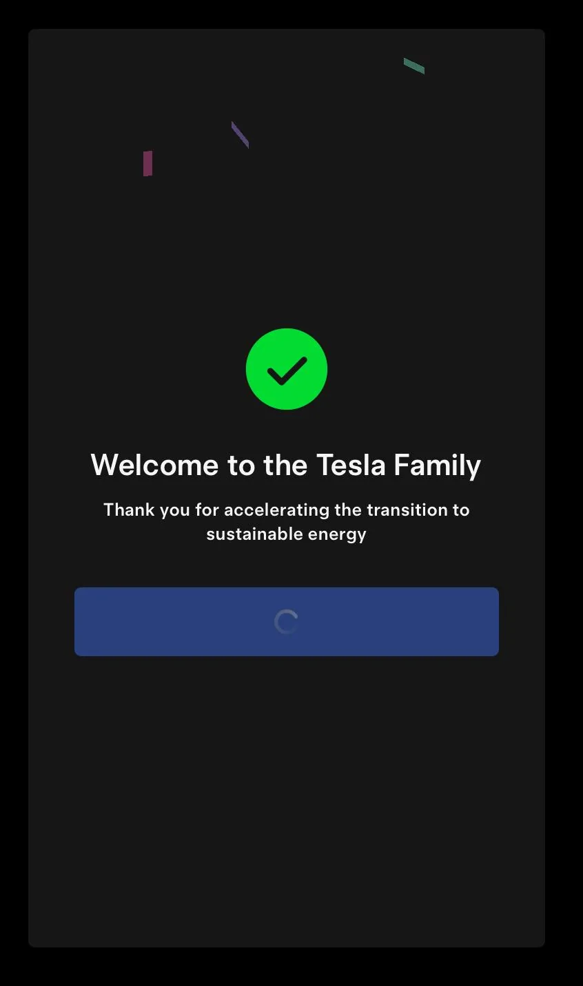 Tesla Cybertruck South Florida Orders IMG_3154