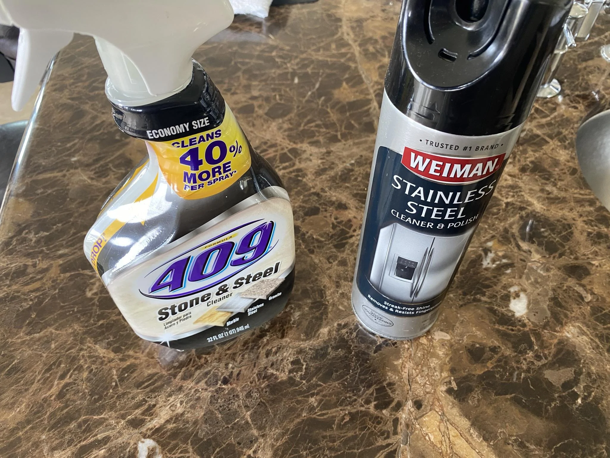 Tesla Cybertruck Initial cleaning test results - Shiela Shine and Magic Eraser IMG_4465