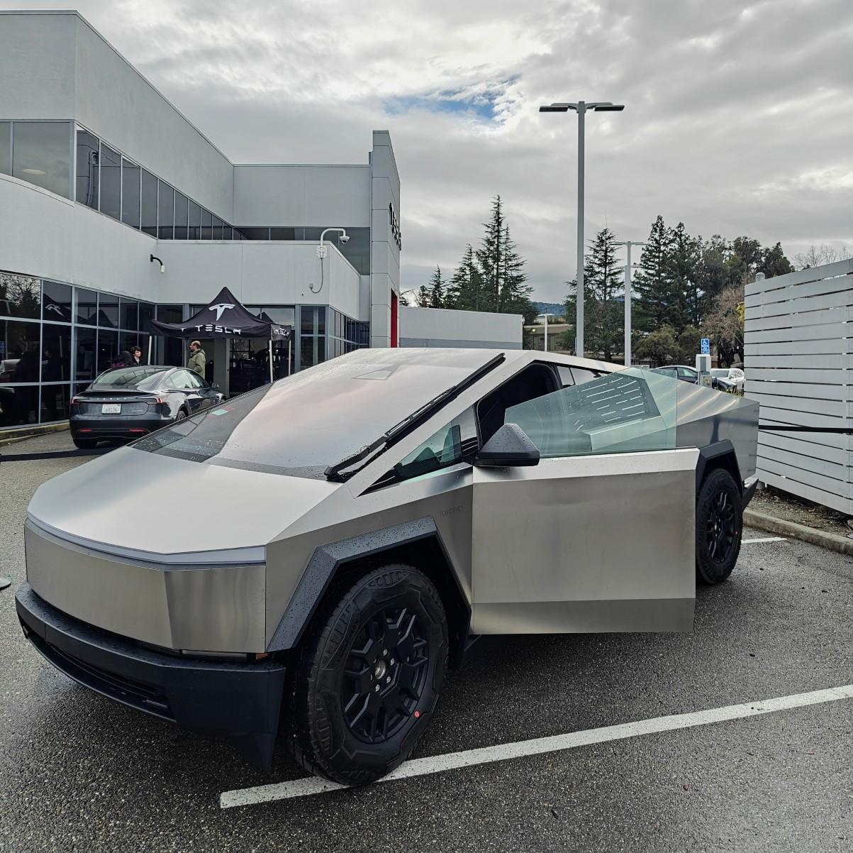 Tesla Cybertruck 12/9 Orders Nor Cal VIN Waiting Room. IMG20240217133246~2_copy_1203x1202