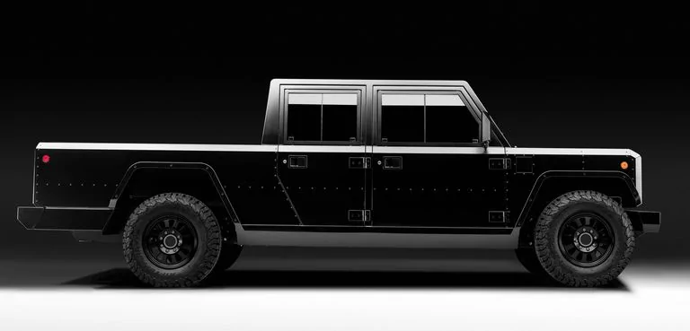 Tesla Cybertruck Popular Mechanics: Everything We Know About Tesla’s Mysterious New Pickup Truck 05-small-cropped-1573670972