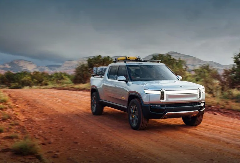 Tesla Cybertruck Popular Mechanics: Everything We Know About Tesla’s Mysterious New Pickup Truck homepagehero-lg-1573671394
