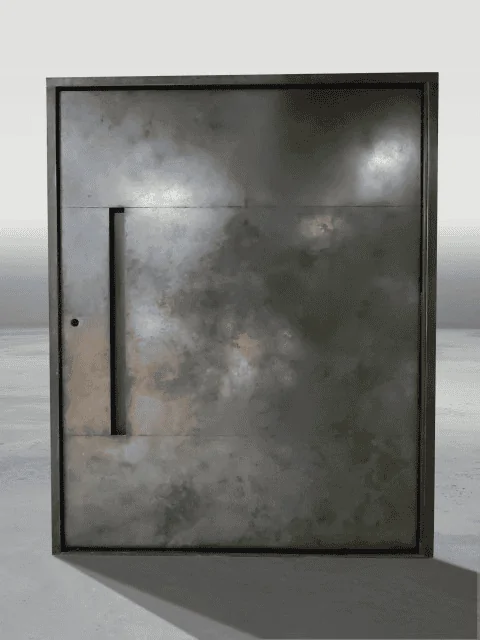 1708352719971.png