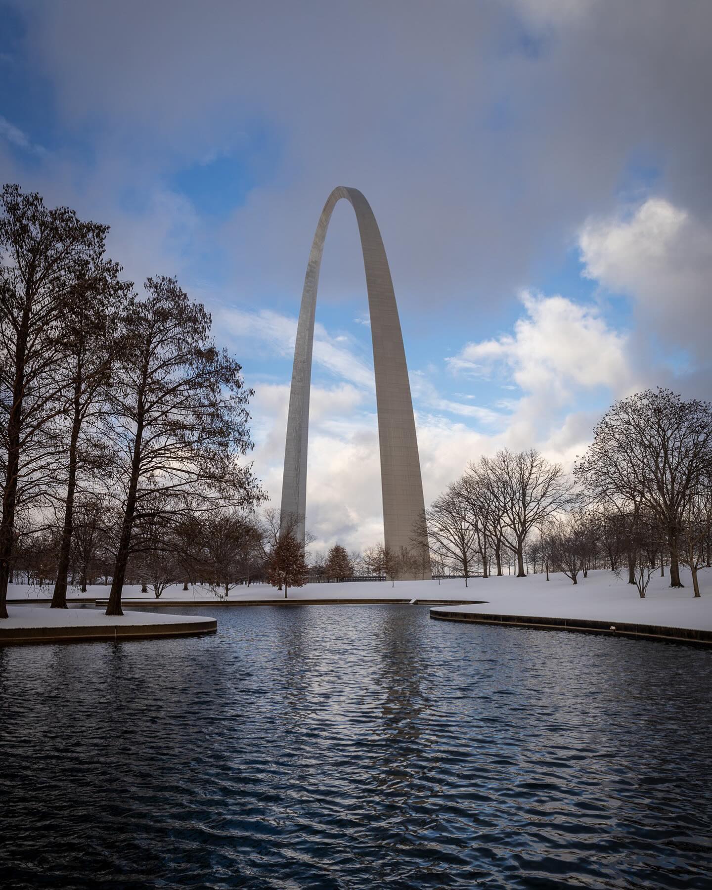 Arch Feb 2024.jpg
