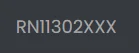 Tesla Cybertruck 60 days+ and still waiting for a VIN 1708417905614