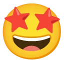 Tesla Cybertruck Ford F-150 Raptor Owner REACTS to CYBERTRUCK emoji_u1f929