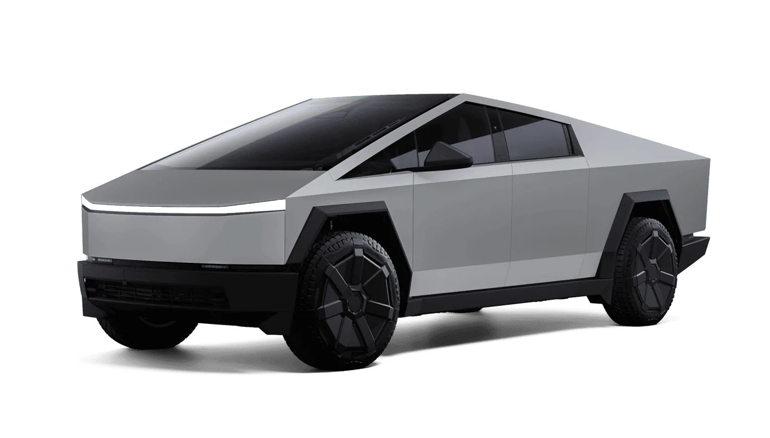 Slip Grey Cybertruck.png