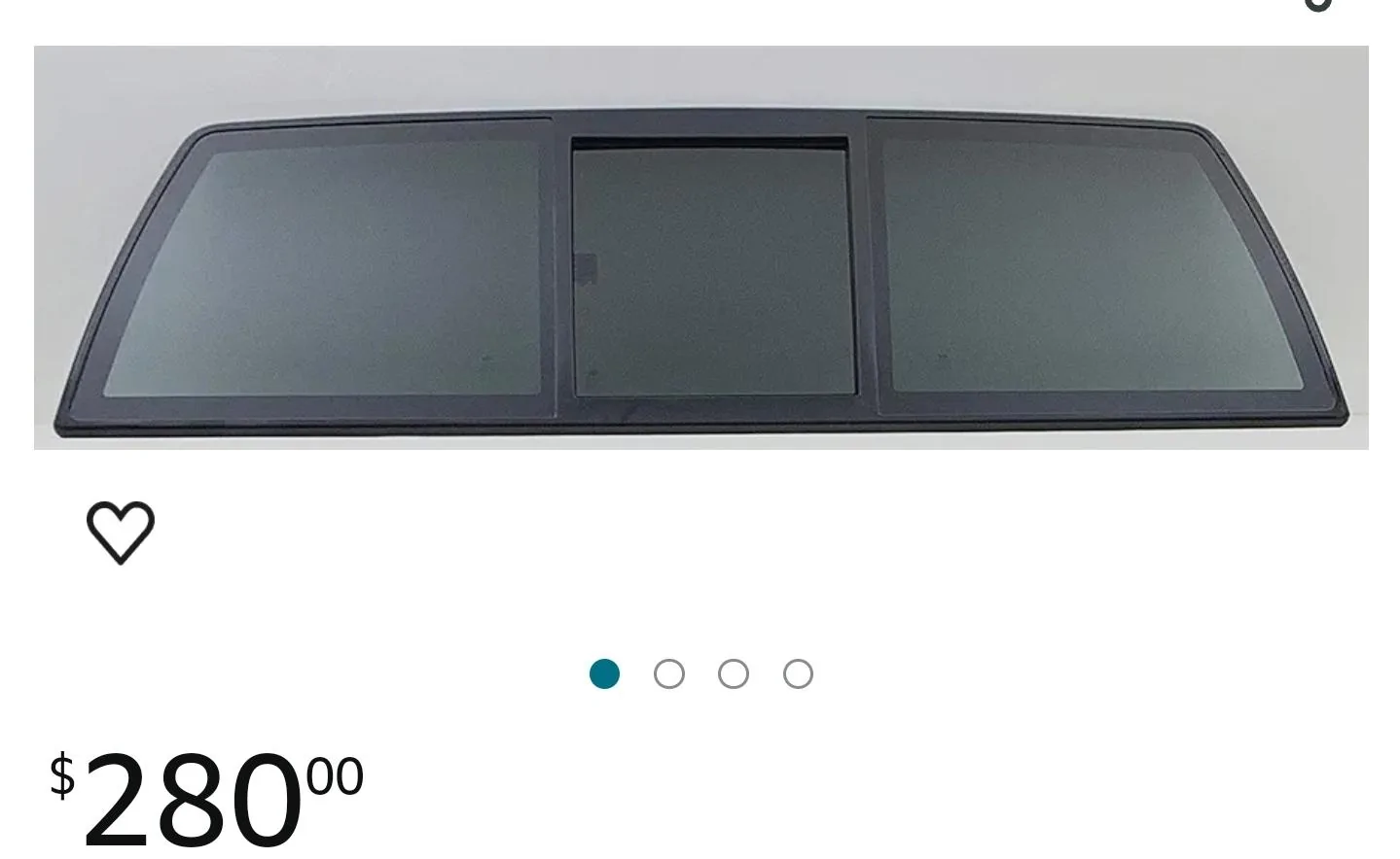 Tesla Cybertruck Introducing Cybertruck Accessories by TWRAPS Screenshot_20240220_192647