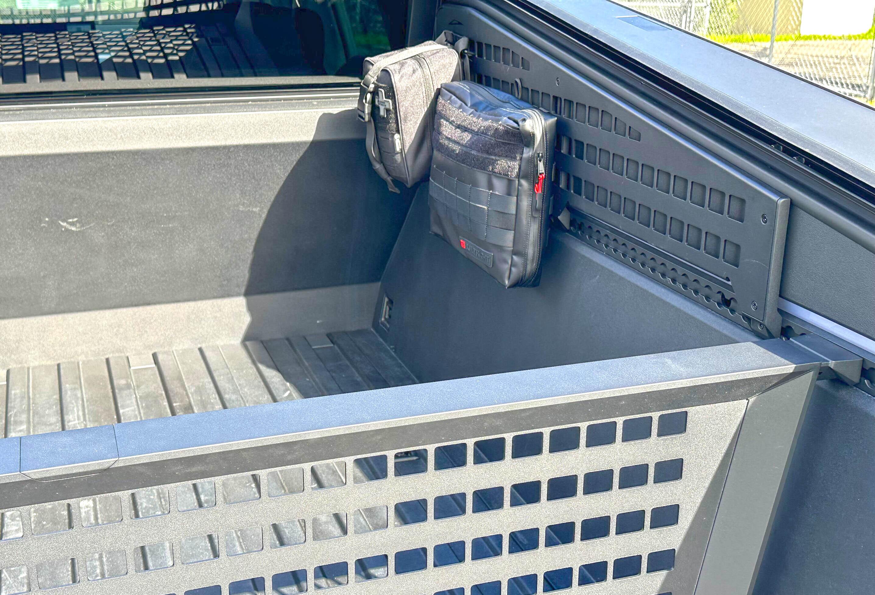 molle panel storage bags.jpg