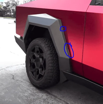 Tesla Cybertruck ❗️The INSANE Cost of Insurance for The Tesla CYBERTRUCK | How I REDUCED it 1708813156098