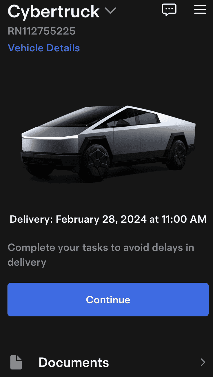 SmartSelect_20240227-202833_Tesla.png