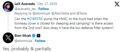 Tesla Cybertruck Fake News from the past... zimage7549