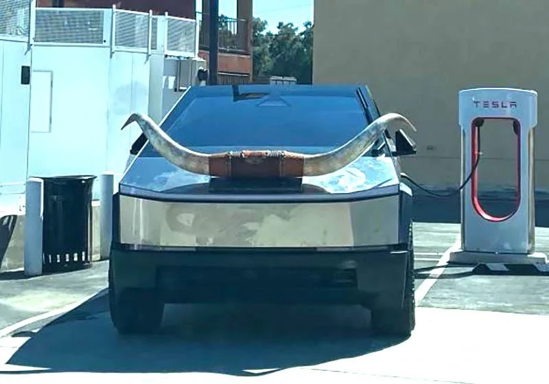 cybertruck horns (1).jpeg