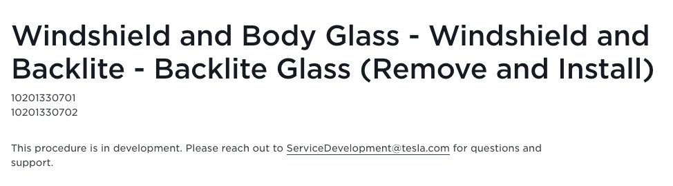 Tesla Cybertruck Removing / venting rear window to cool/heat vault for DIY camp mode? Backlite Removal