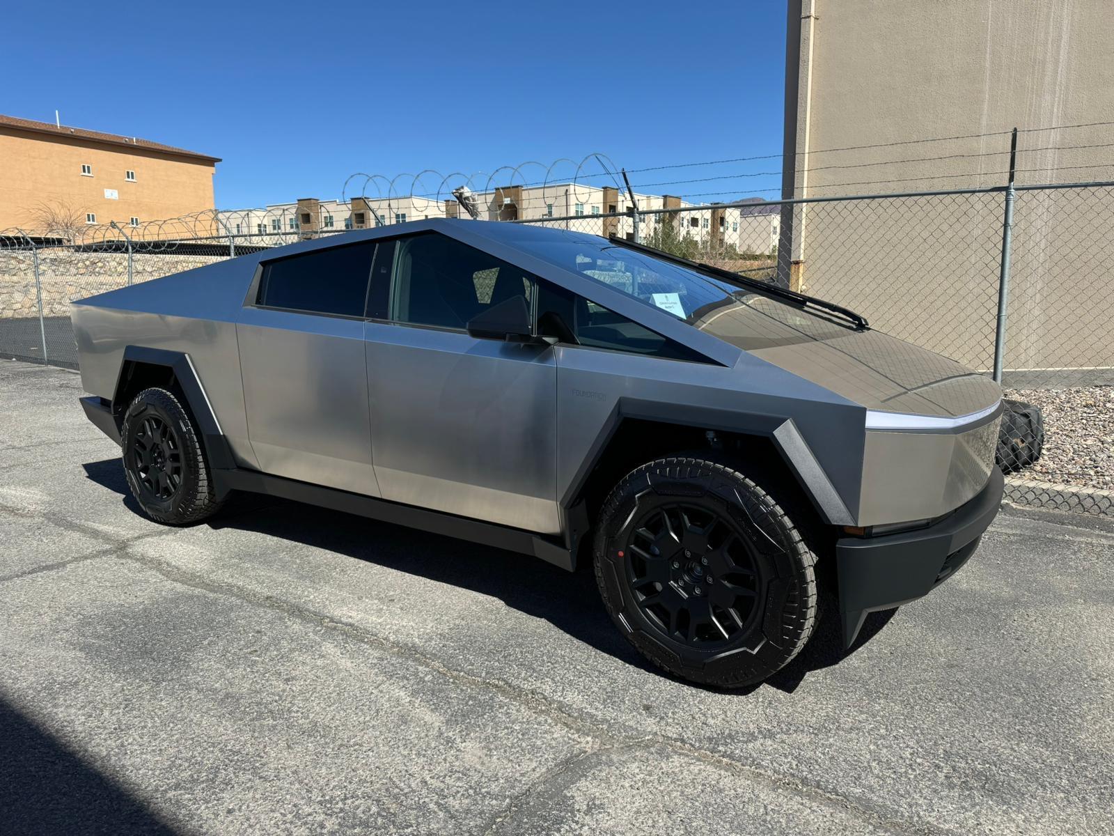 Tesla Cybertruck Just Took Delivery West TX (updated: wh/mi range data) 884389ce-6ad7-47f2-8fec-d7c406475243