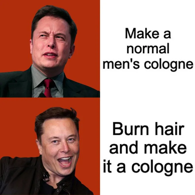 Tesla Cybertruck January Orders ill-actually-smell-like-meme-teslarati071122024123