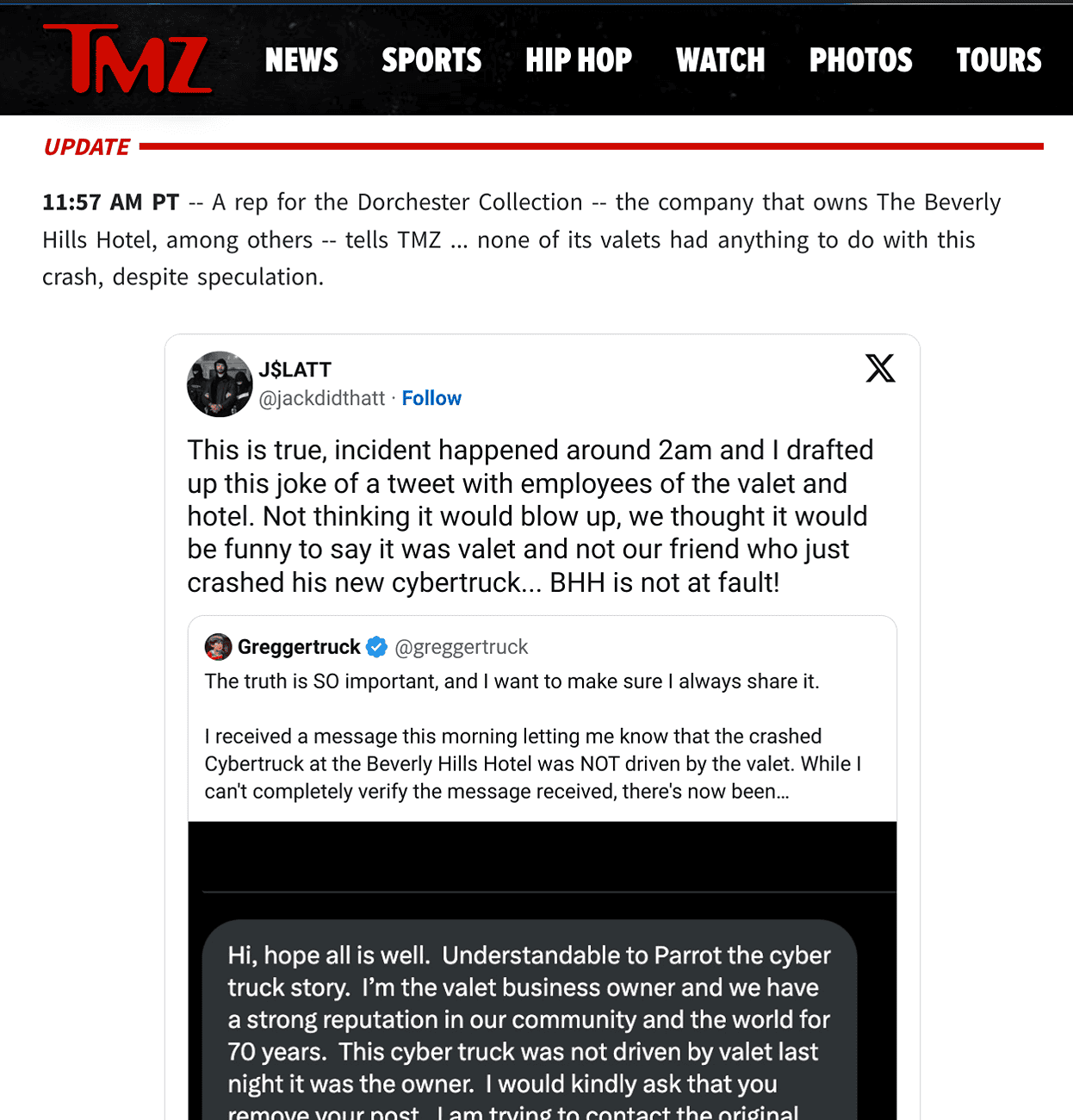 Screenshot 2024-03-04 3.48.05 PM.png