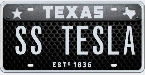 pLATE SHOT.webp