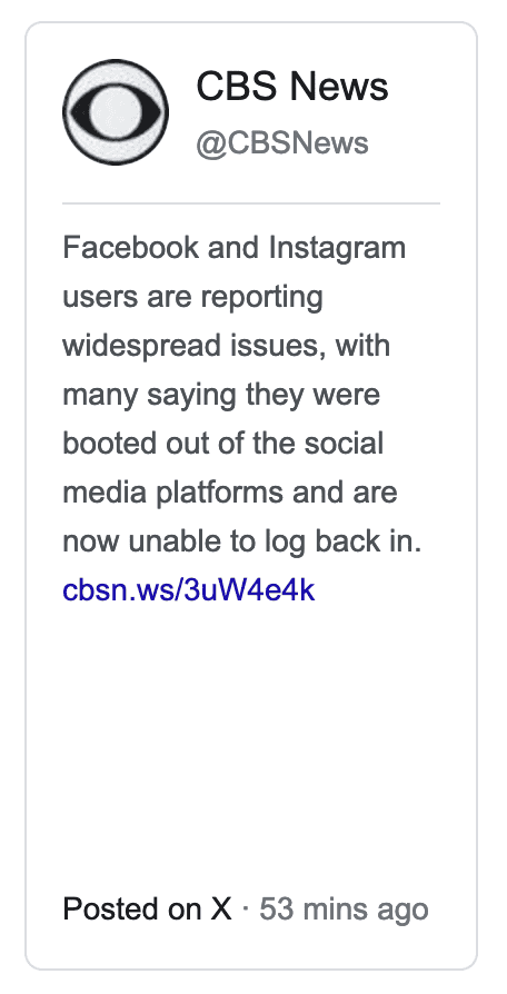 Tesla Cybertruck Musk V Zuck Screenshot 2024-03-05 at 10.56.18 AM