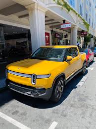 Tesla Cybertruck My CyberBEAST VIN is ASSIGNED! I'm a Non-Tesla Employee, Non-Celebrity, Non-BIG-Influencer! 1709742178812