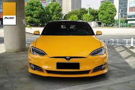 Tesla Cybertruck My CyberBEAST VIN is ASSIGNED! I'm a Non-Tesla Employee, Non-Celebrity, Non-BIG-Influencer! 1709742241268