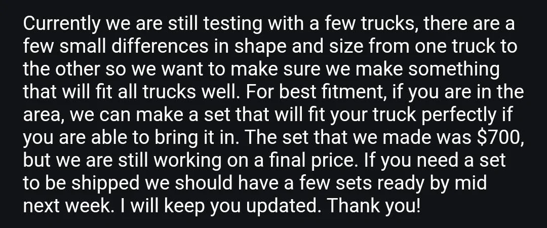 Screenshot_20240306_155720_Gmail.jpg