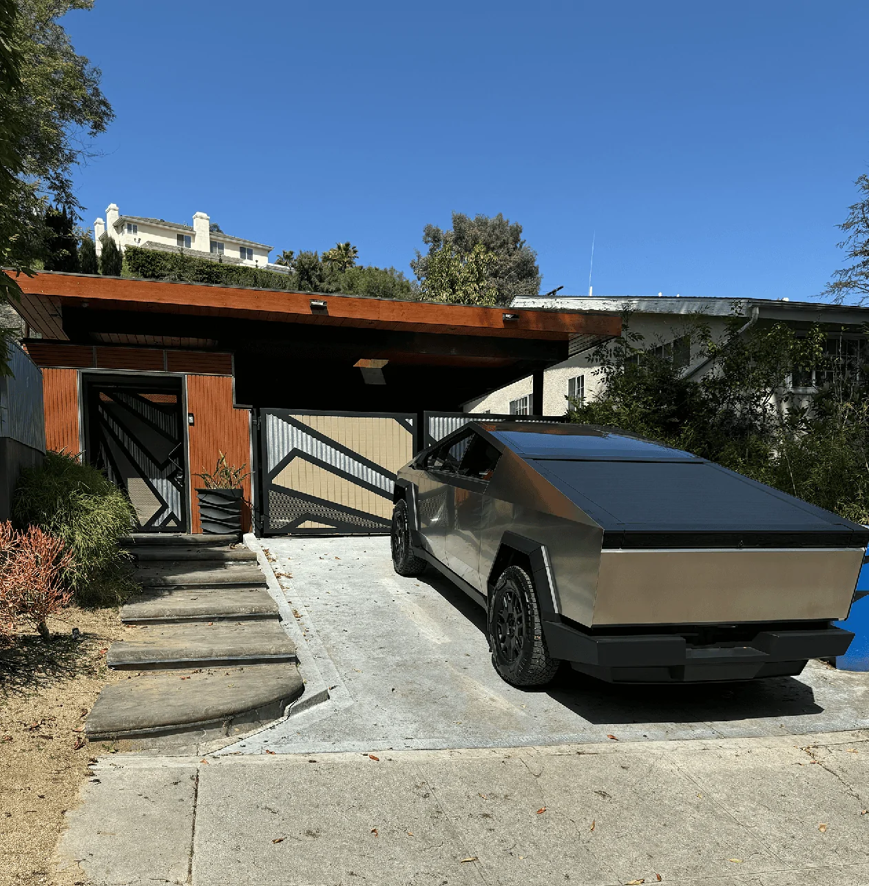 Tesla Cybertruck Cybertruck OWNERS List & Stats [Add Yours]! ✍🏻 Screenshot 2024-03-10 at 6.40.56 AM