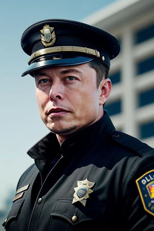 Tesla Cybertruck Be careful selling your Cybertruck! Tesla found sale listings, cancelled my other reservations and I may be blacklisted elon