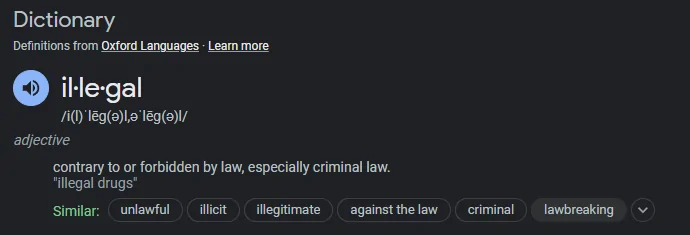 1710119593375.png