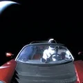 Tesla Cybertruck CHARGING UP  ELON MUSK TEASES TESLA CARS BEYOND CYBERTRUCK AND ROADSTER ocalpoint&fit=crop&fp-x=0.47333333333333333&fp-y=0