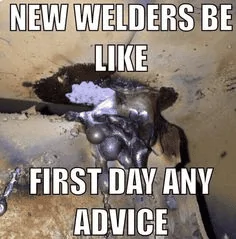 Tesla Cybertruck Welding on body? 1606634748530