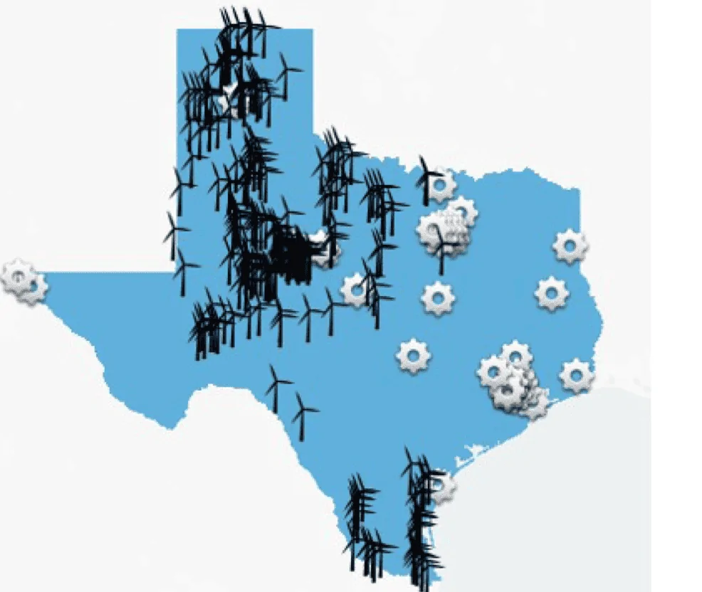 Tesla Cybertruck solar powered texas terafactory Screen Shot 2020-11-30 at 10.17.25 PM