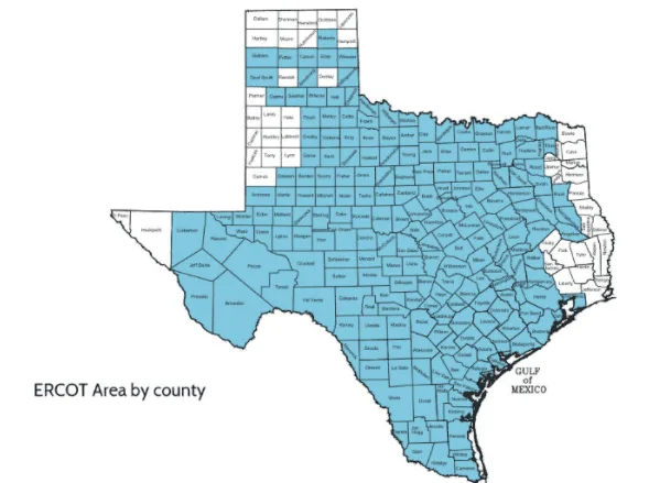 Tesla Cybertruck solar powered texas terafactory 1606826351471