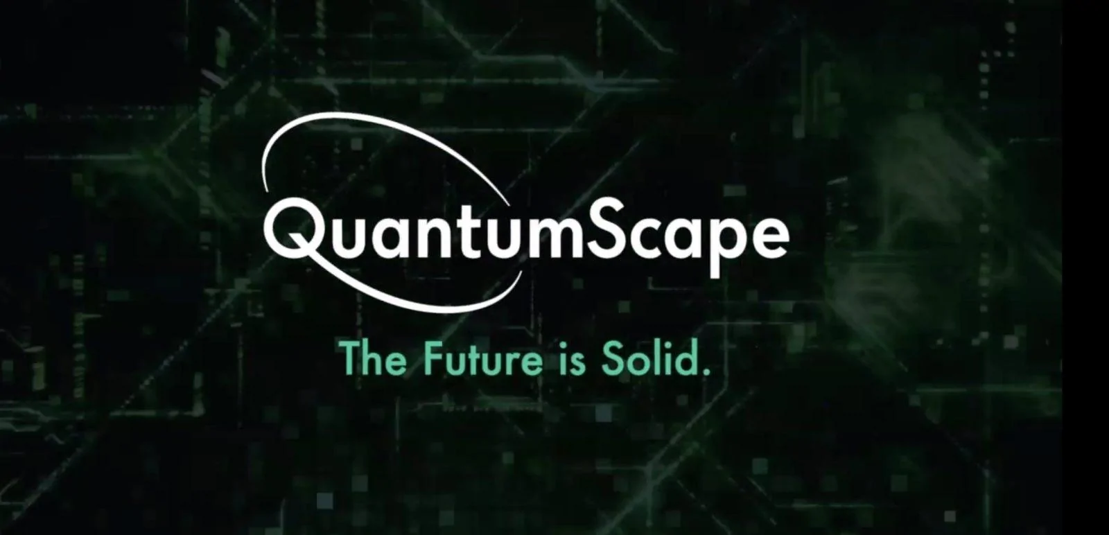 Tesla Cybertruck Tesla co-founder JB Straubel on QuantumScape’s new fast-charging battery: It’s a ‘major breakthrough’ Screen-Shot-2020-12-08-at-11.04.21-AM