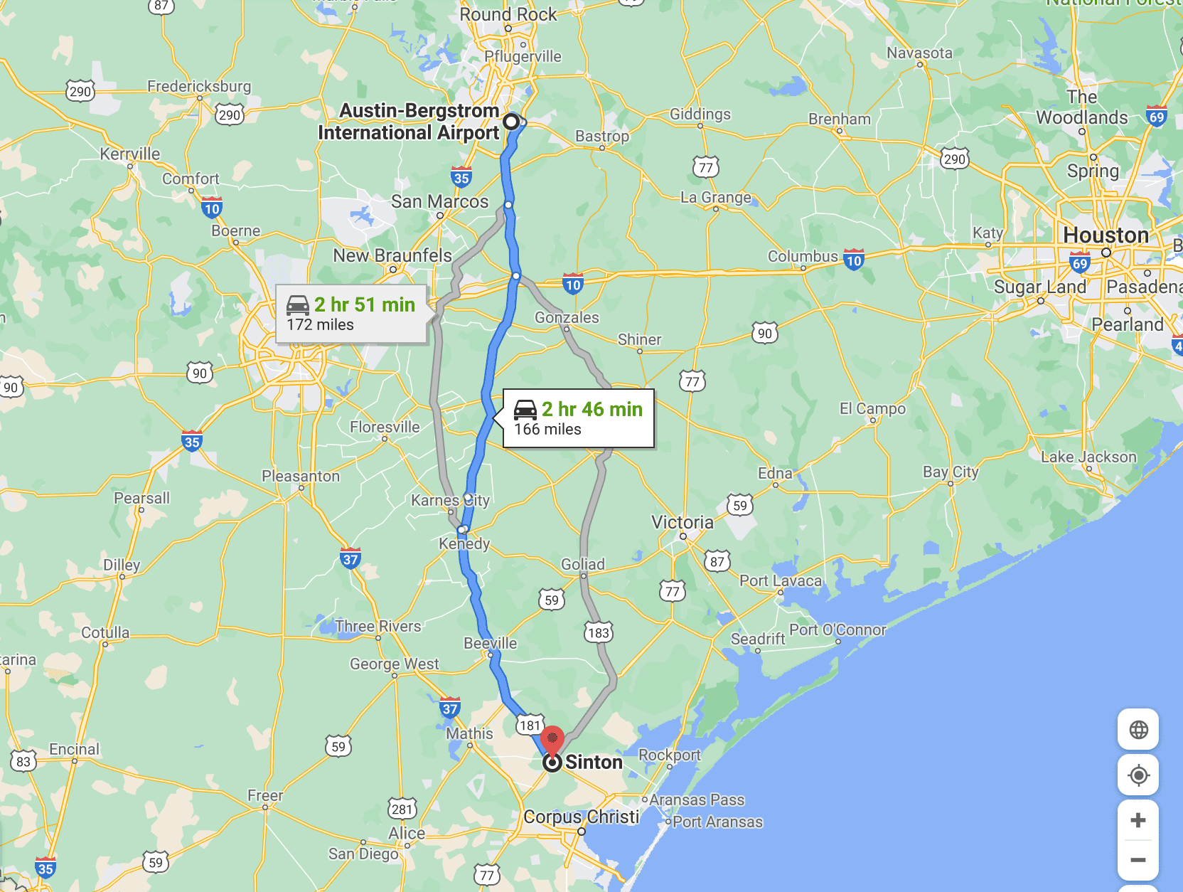 Tesla Cybertruck Cybertruck’s stainless steel supplier to start operations at TX plant by Fall 2021: report Screen Shot 2020-12-10 at 5.05.20 PM