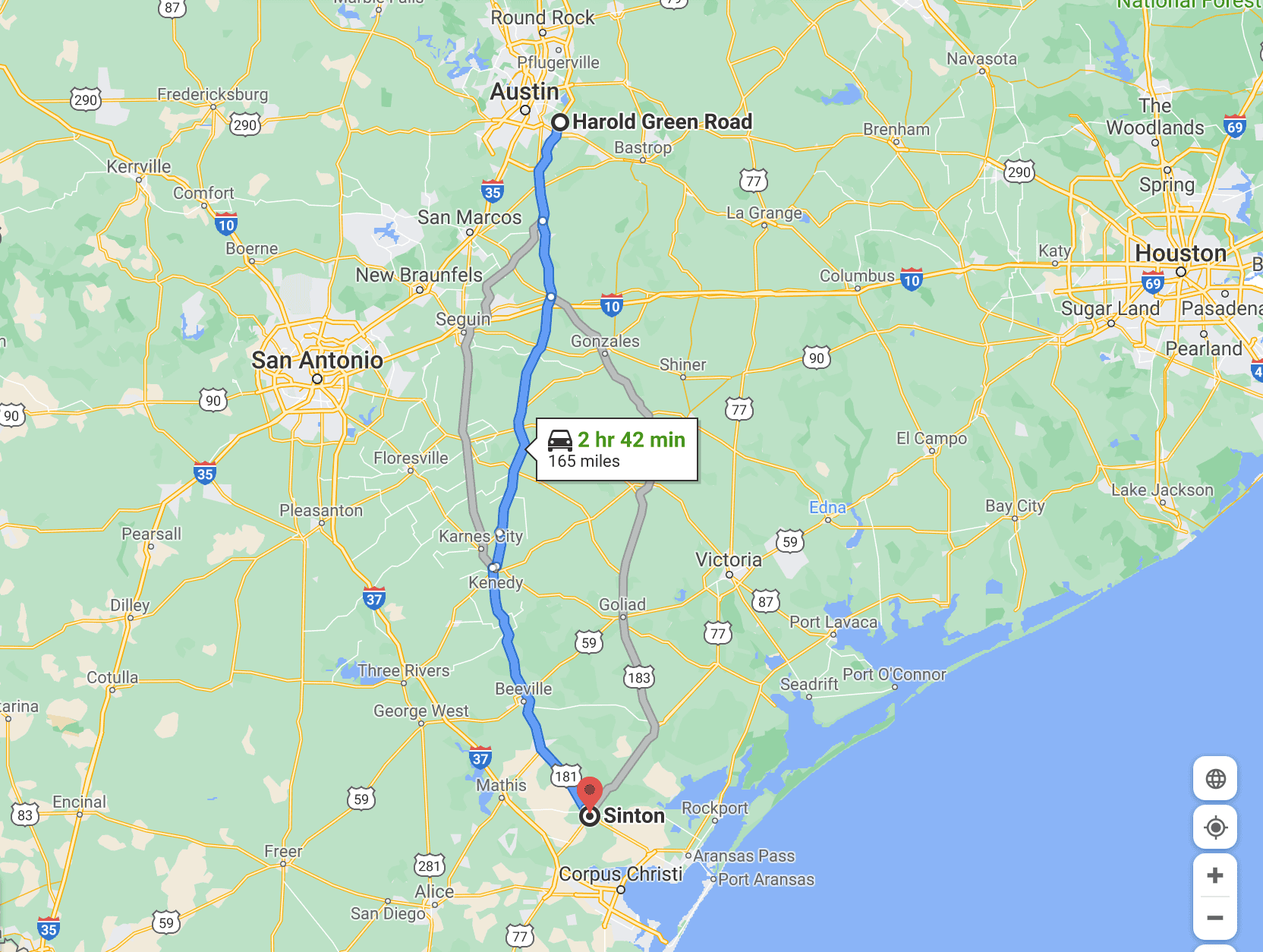 Tesla Cybertruck Cybertruck’s stainless steel supplier to start operations at TX plant by Fall 2021: report Screen Shot 2020-12-10 at 5.13.04 PM