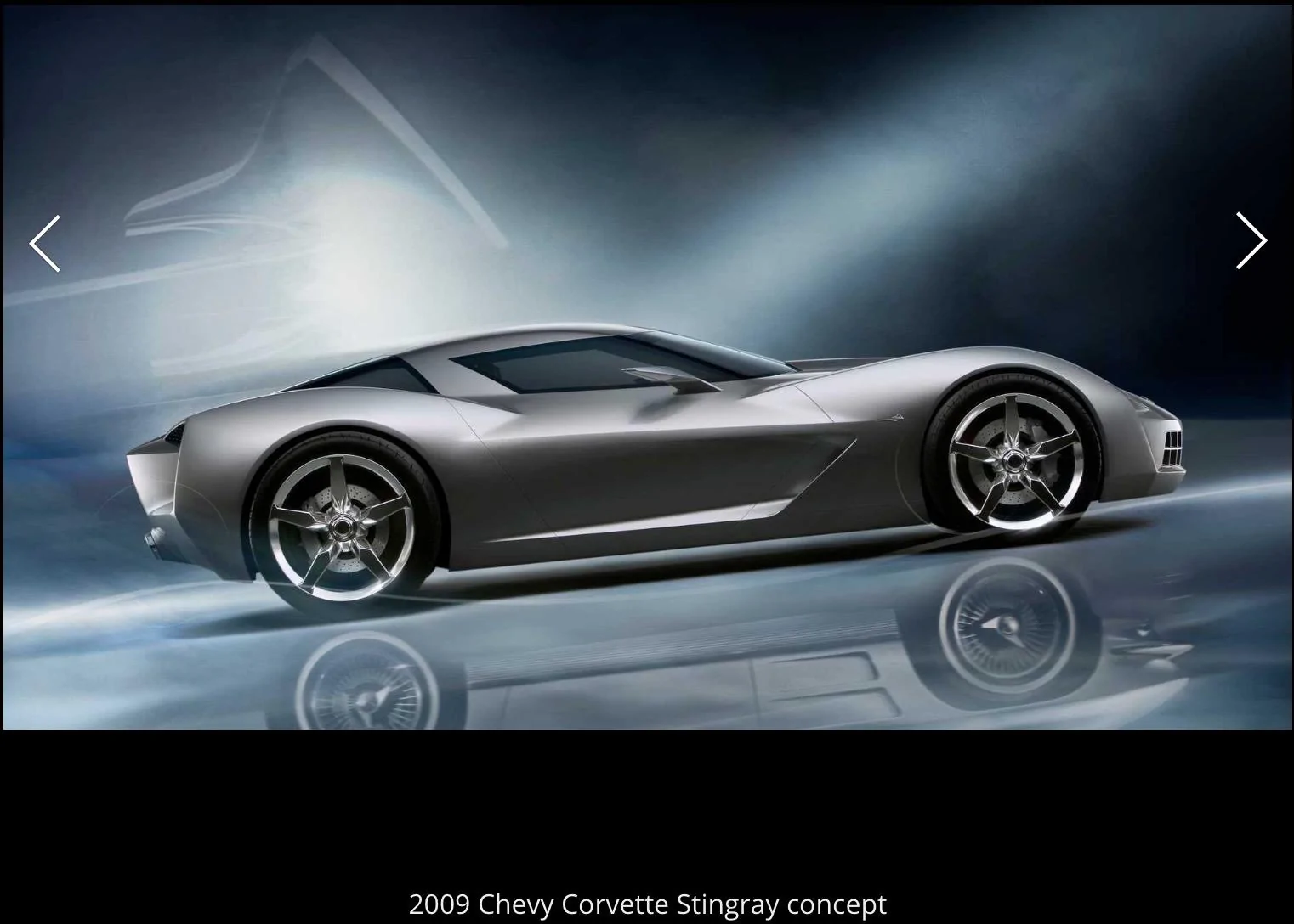 Tesla Cybertruck Car designer Frank Stephenson's view on the Cybertruck imag
