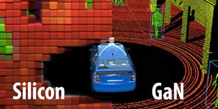 Tesla Cybertruck Cybertruck Power Electronics C2%A0technology%C2%A0allows_laser_signals_in_LiDAR