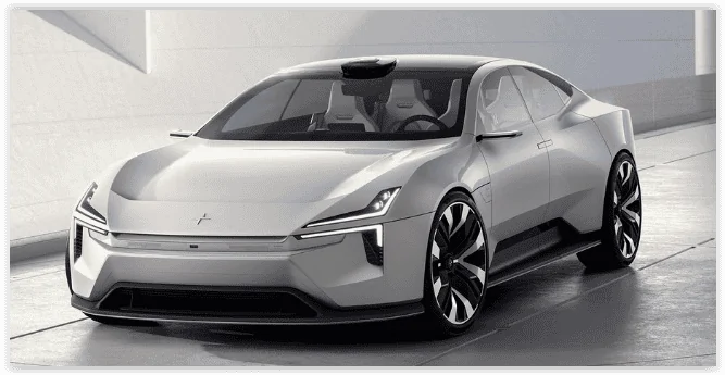 Tesla Cybertruck Cybertruck imagined with side mirrors and windshield wiper Screen Shot 12-21-20 at 09.06 PM