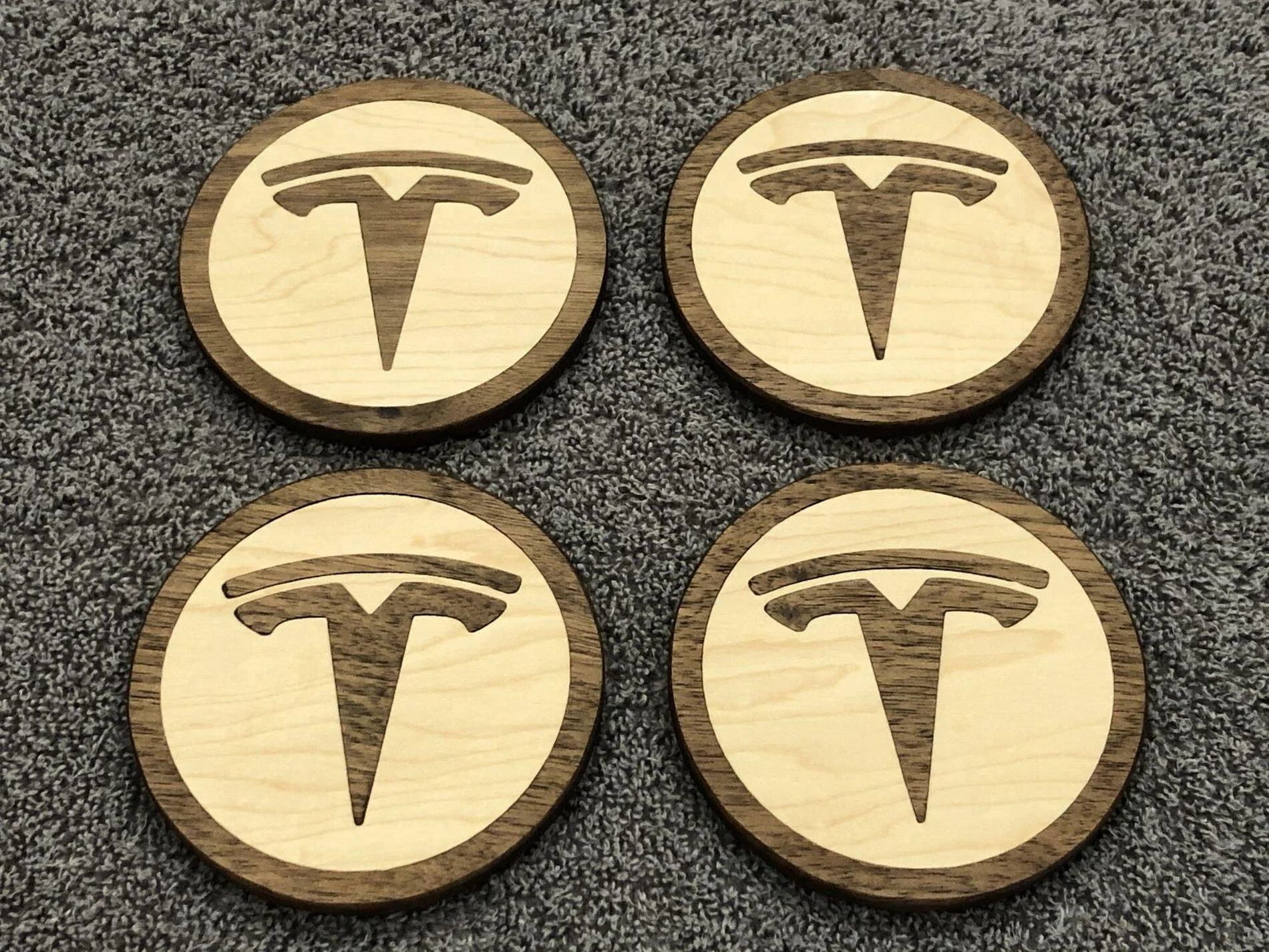 Tesla Inspired Coasters.jpg