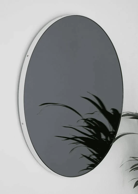 Tesla Cybertruck Anyone polishing their Stainless Steel Cybertruck to a mirror like finish? 1609010305922