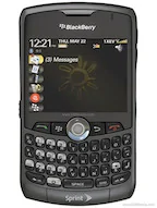 Tesla Cybertruck Apple iCar -- Your Thoughs? blackberry-curve-8330-1
