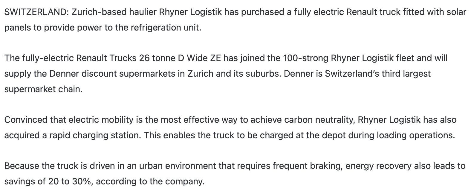 Tesla Cybertruck Electric truck with solar panels Screen Shot 2021-01-11 at 6.48.35 PM
