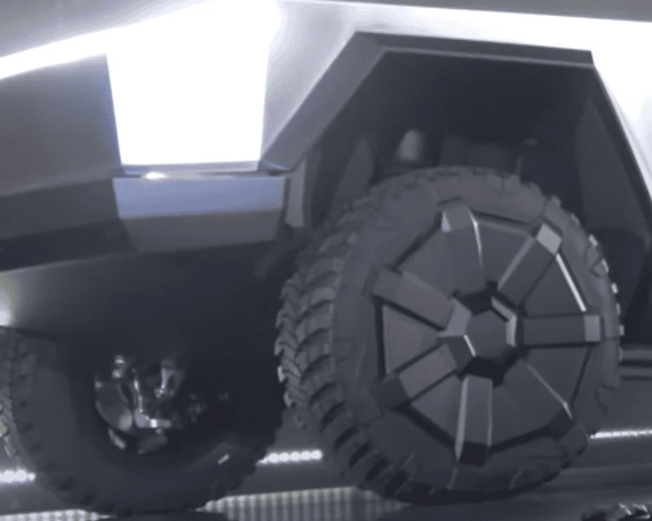 Tesla Cybertruck Portal Axels? Screen Shot 2021-01-17 at 3.34.45 PM