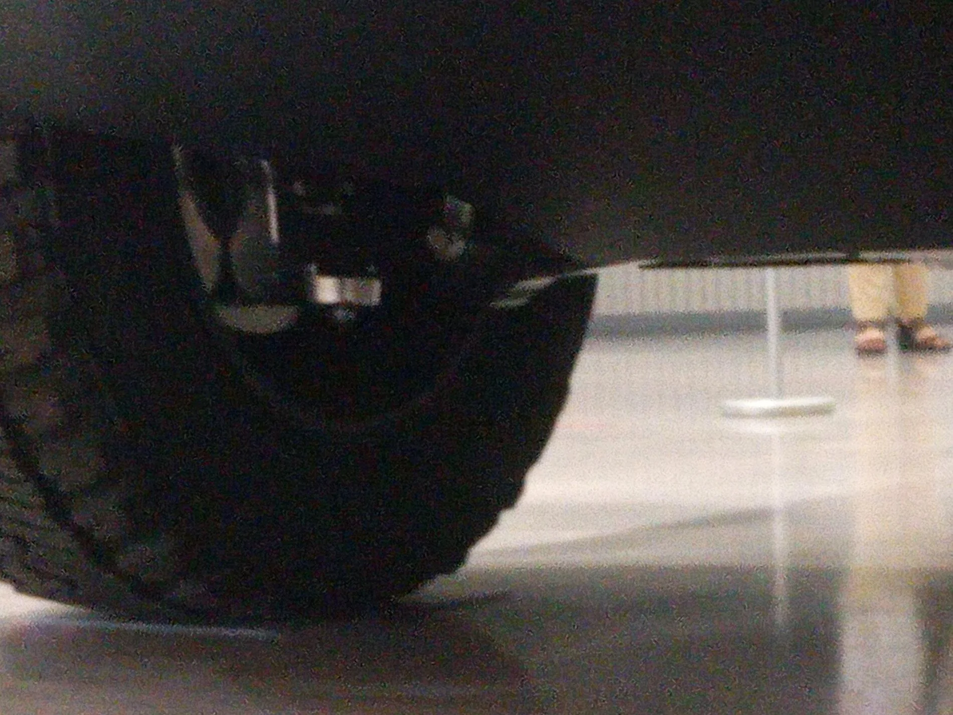 Tesla Cybertruck Portal Axels? IMG_20200701_155646_9