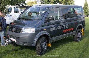 Tesla Cybertruck Portal Axels? 094fa23633526da9181ad709255d2a62
